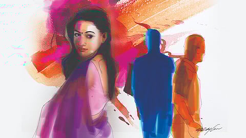 ஒட்டுவாரொட்டி