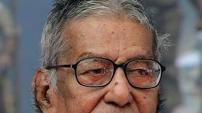 என்.சங்கரய்யா