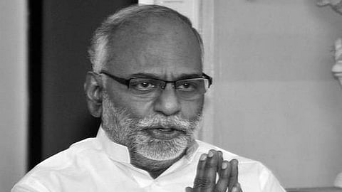 புதுவை கண்ணன்