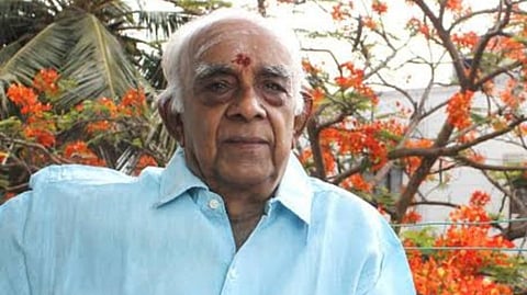 ரா.சங்கரன்