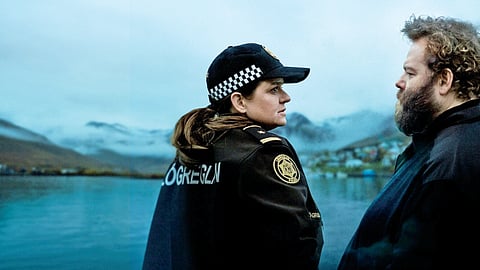 ஐரோப்பிய தொடர்களை அடிச்சிக்க முடியாது ப்ரோ!