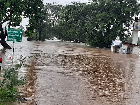 “என் கலையும் கடமையும் நான் யார் என்று நிரூபிப்பது அல்ல…!”- விமர்சனங்களுக்கு மாரிசெல்வராஜ் பதில்!