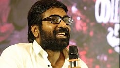 விஜய்சேதுபதி