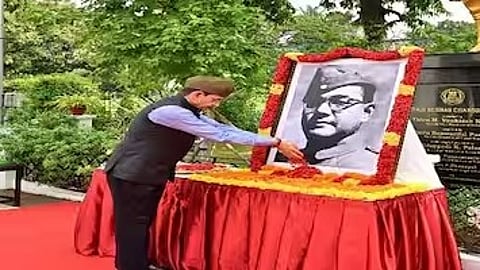 ஆளுநர் ஆர்.என்.ரவி