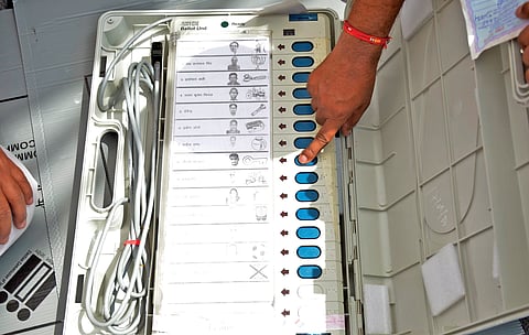 கணிப்புகளைக் கணித்தல்!