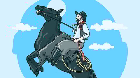 கோப்புப் படம்