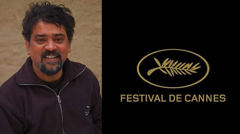 சந்தோஷ் சிவன்