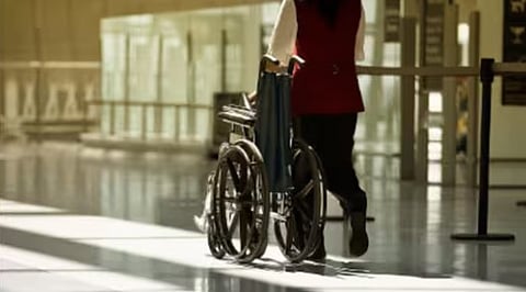 கோப்புப் படம்