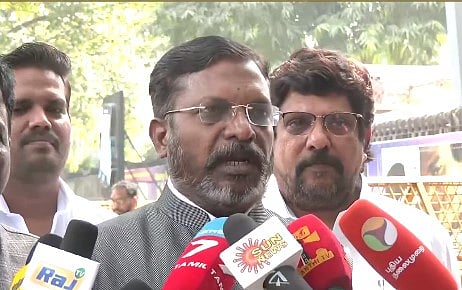 தொல்.திருமாவளவன்