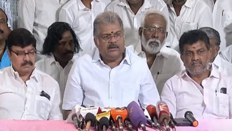 ஜி.கே.வாசன்