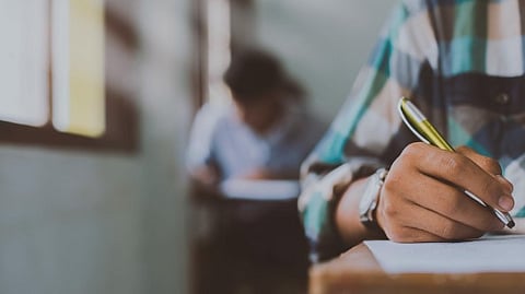 கோப்புப் படம்