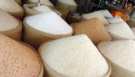 கோப்புப் படம்