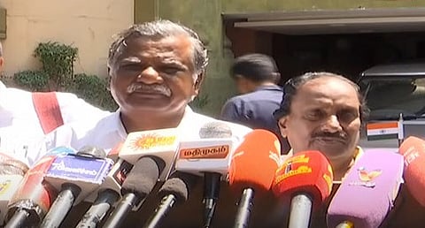 இரா. முத்தரசன்