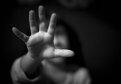 மாதிரிப் படம்