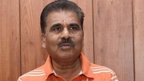 சுப்ரபாரதிமணியன்