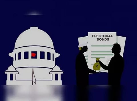 கோப்புப் படம்