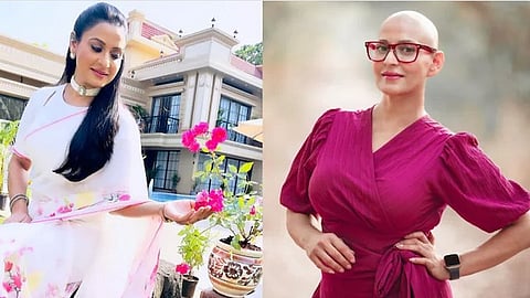 டோலி சோகி