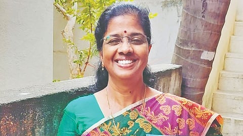 அ. வெண்ணிலா