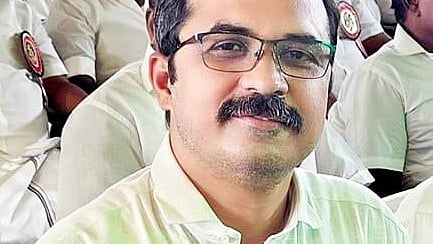 கோவை சத்யன்