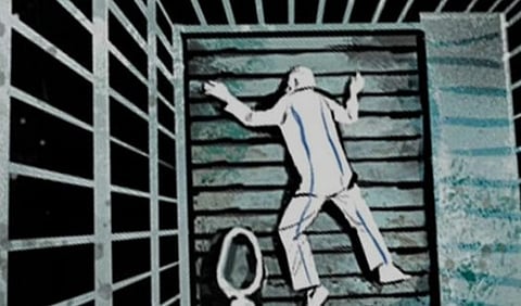 தமிழ்நாட்டில் அதிகரிக்கும் காவல் மரணங்கள்!