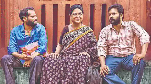 மீண்டும் ஆரம்பிப்பது சரியில்லை!