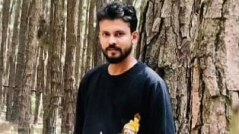 பெங்களூர் குண்டுவெடிப்பு வழக்கு: பா.ஜ.க. நிர்வாகியிடம் என்.ஐ.ஏ. விசாரணை!