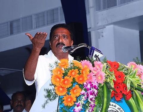 பிரகாஷ் ராஜ்