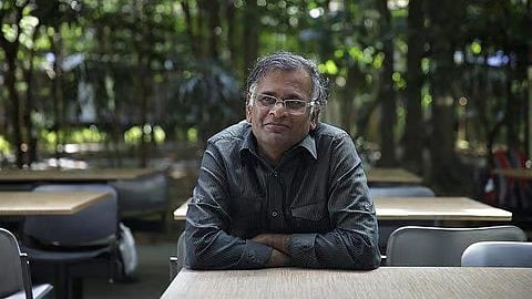 புதியவன்