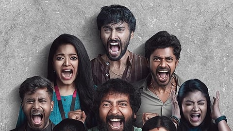 தரமான படம்!