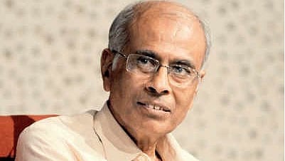 நரேந்திர தபோல்கர்