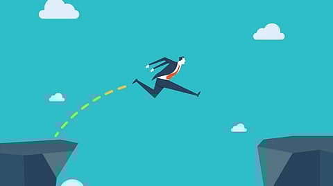 கைவிட்டு விடாதே, மகாலிங்கா!