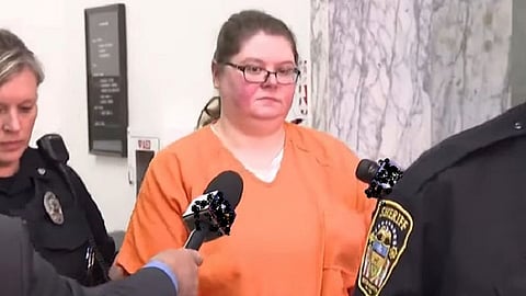 ஹெதா் பிரஸ்டீ