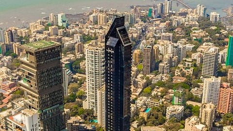 அல்டாமவுண்ட்