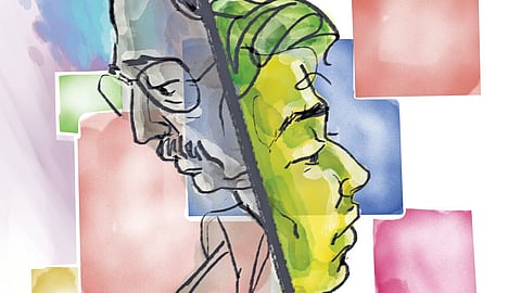 நிலைமம்