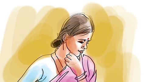 துராசாரம்