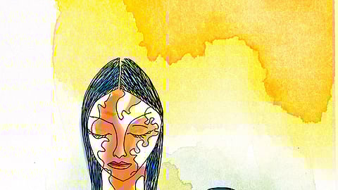 இலக்கணப் பிழைகள்