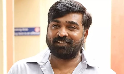 விஜய்சேதுபதி