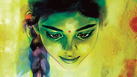 இது வேறு உலகம்