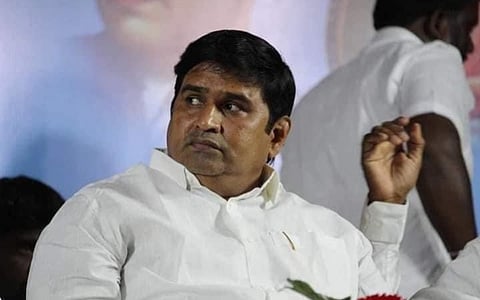 ஆர்ம்ஸ்ட்ராங்