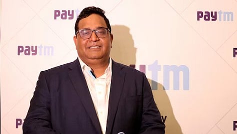 விஜய் சேகர் சர்மா