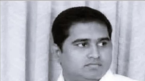 ஆம்ஸ்ட்ராங்