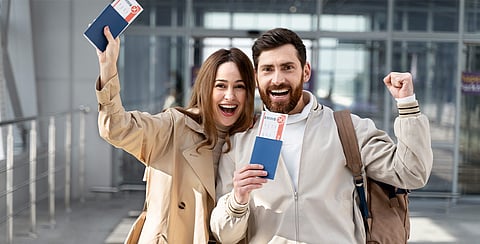 மாதிரிப்படம்