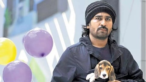 விஜய் ஆண்டனி