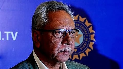 அன்ஷுமன் கெய்க்வாட்