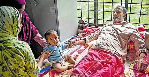 வயநாடு மொய்டு