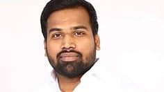 அஸ்வத்தாமன்