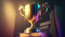 விருது துர்நாற்றம் அடிக்கிறது!