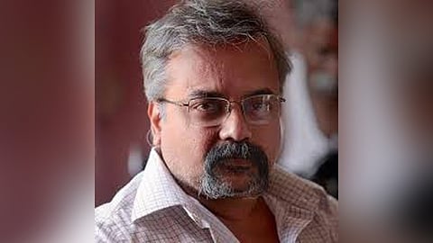 koothupattarai natesh