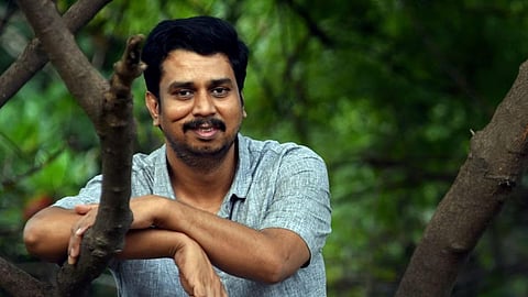 ஞானவேல்