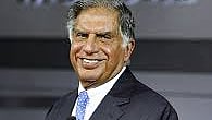 Ratan Tata